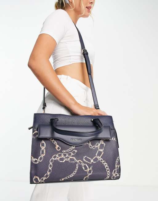 Fiorelli olivia grab bag new arrivals