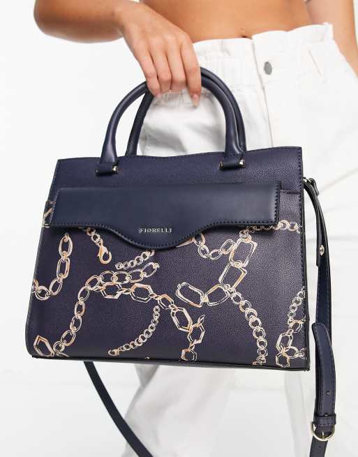 Fiorelli olivia grab bag new arrivals