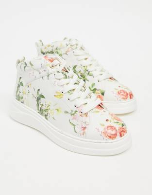 womens shoes outlet