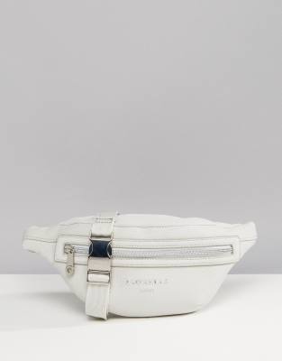 fiorelli sport bum bag