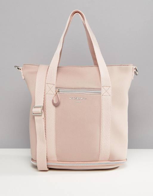 Fiorelli on sale sport bag