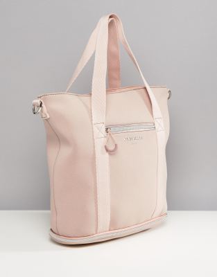 fiorelli sports bag