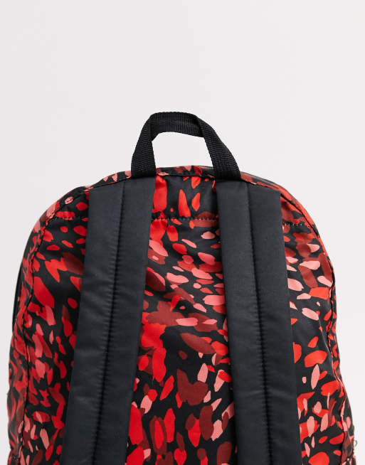 Asos fiorelli backpack hotsell