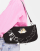 Thumbnail 2 van 4