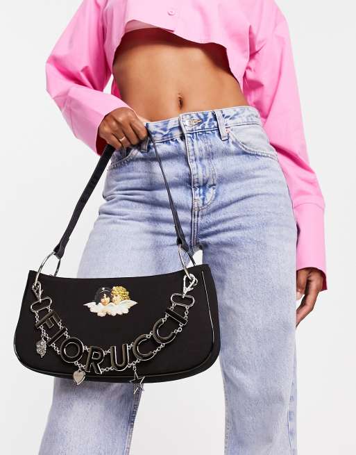 Fiorucci bag best sale