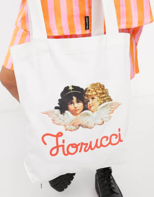 fiorucci tote