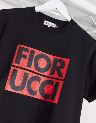 fiorucci sweatshirt sale