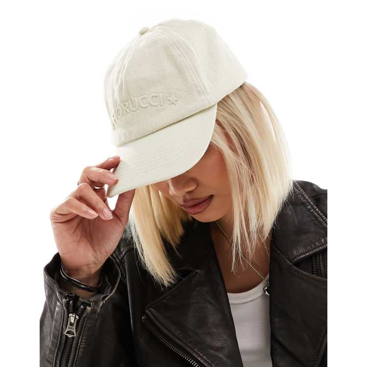 Fiorucci visor hot sale