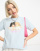 Thumbnail 1 van 4