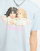 Thumbnail 4 van 4