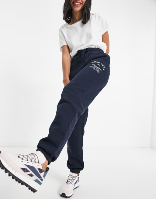 Fiorucci joggers new arrivals