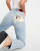 Thumbnail 1 von 4
