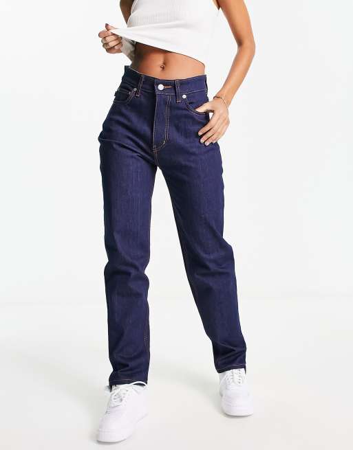 Jeans fiorucci anni 70 outlet