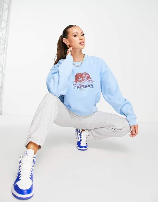 Blue angels clearance sweatshirt