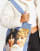 Thumbnail 4 of 4