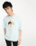 Thumbnail 1 van 4