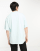 Thumbnail 3 van 4
