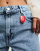 Thumbnail 4 of 5