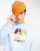 Thumbnail 4 of 4