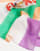 Thumbnail 2 van 4