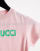 Thumbnail 4 van 4