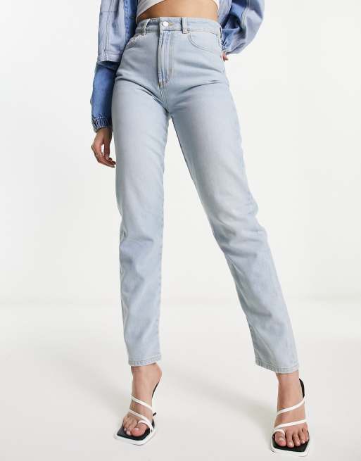 Angel hotsell skinny jeans