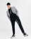 Miniaturebillede 2 af 3