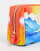 Thumbnail 2 van 4