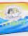 Thumbnail 3 van 4