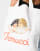 Thumbnail 3 van 4