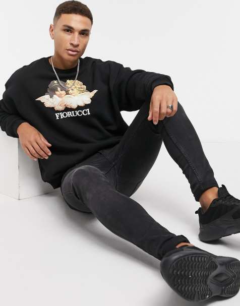 Men S Latest Clothing Shoes Accessories Asos