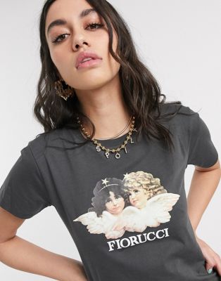Fiorucci T Shirt Outlet Shop, UP TO 51% OFF | www 