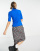 Thumbnail 4 of 4