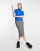 Thumbnail 2 van 4