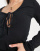 Thumbnail 2 van 4