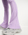 Thumbnail 2 van 4