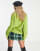 Thumbnail 3 of 4