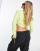 Thumbnail 2 van 4