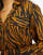 Thumbnail 2 of 4