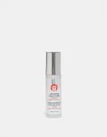 [First Aid Beauty] First Aid Beauty 0.3% Retinol Complex Serum with Peptides 30ml-No colour No Size No colour