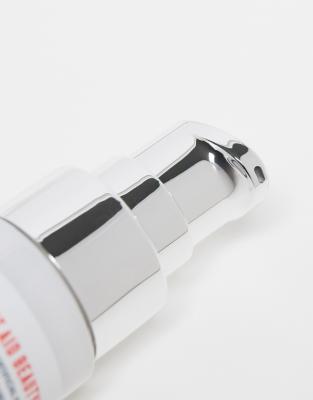 First Aid Beauty 0.3% Retinol Complex Serum With Peptides 30ml-no Color