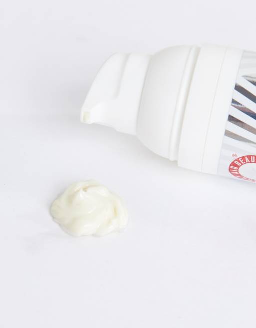 First Aid Beauty - 5 in 1 gezichtscrème met SPF 30, 3 van 4
