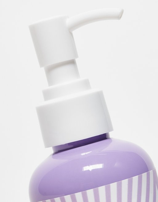 First Aid Beauty After-Shower Nourishing Body Oil 177ml, 4 of 4