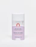 [First Aid Beauty] First Aid Beauty Anti-Chafe Stick with Shea Butter & Colloidal Oatmeal-No colour No Size No colour