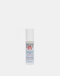 [First Aid Beauty] First Aid Beauty Bounce Boosting Serum with Collagen and Peptides-No colour No Size No colour