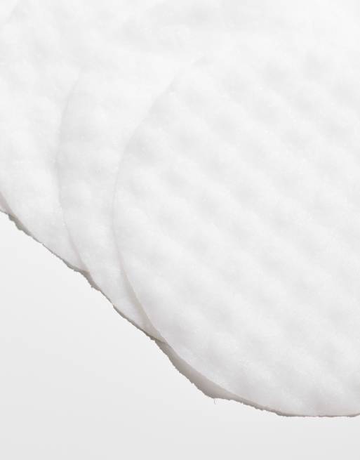 First Aid Beauty Brighten + Glow Facial Radiance Pads - 60 pads, 3 of 4