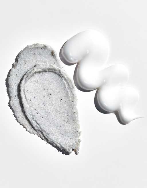 First Aid Beauty – Bye Bye Bumps Kit – Set för ansikte och kropp, 4 av 4
