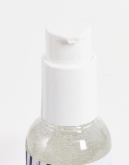 First Aid Beauty - Cleansing Oil and Makeup Remover 147 ml, 2 van 4