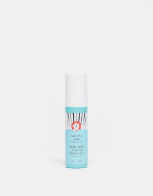 First Aid Beauty Dark Spot Serum with Niacinamide 30ml