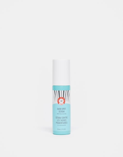 First Aid Beauty Dark Spot Serum with Niacinamide 30ml - view 1